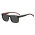 Hugo Boss Ochelari de Soare HG 1369/S 807/IR 57
