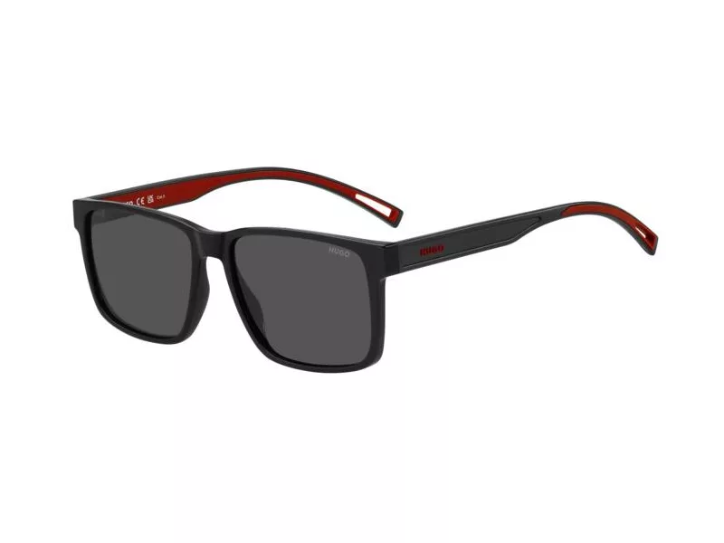 Hugo Boss Ochelari de Soare HG 1369/S 807/IR 57