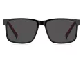 Hugo Boss Ochelari de Soare HG 1369/S 807/IR 57