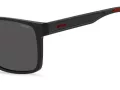 Hugo Boss Ochelari de Soare HG 1369/S 807/IR 57