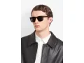 Hugo Boss Ochelari de Soare HG 1369/S 807/IR 57