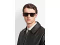 Hugo Boss Ochelari de Soare HG 1369/S 807/IR 57