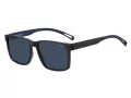 Hugo Boss Ochelari de Soare HG 1369/S KB7/KU 57