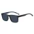 Hugo Boss Ochelari de Soare HG 1369/S KB7/KU 57