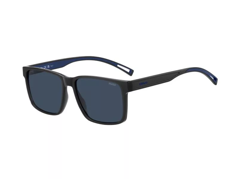 Hugo Boss Ochelari de Soare HG 1369/S KB7/KU 57
