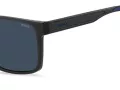 Hugo Boss Ochelari de Soare HG 1369/S KB7/KU 57