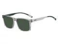 Hugo Boss Ochelari de Soare HG 1369/S KB7/QT 57