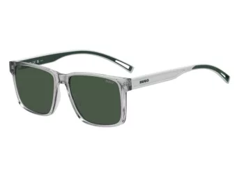 Hugo Boss Ochelari de Soare HG 1369/S KB7/QT 57
