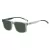 Hugo Boss Ochelari de Soare HG 1369/S KB7/QT 57