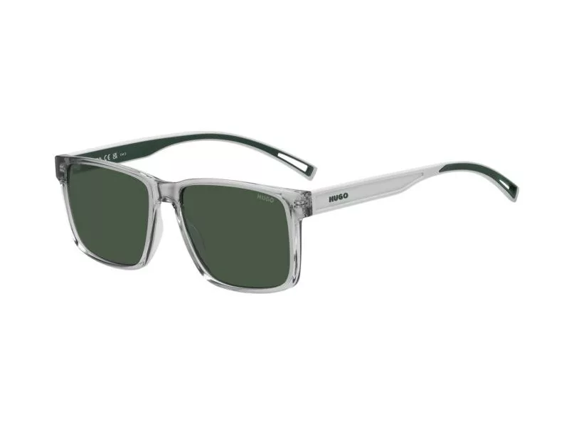 Hugo Boss Ochelari de Soare HG 1369/S KB7/QT 57