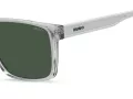 Hugo Boss Ochelari de Soare HG 1369/S KB7/QT 57