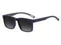 Hugo Boss Ochelari de Soare HG 1369/S PJP/9O