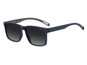 Hugo Boss Ochelari de Soare HG 1369/S PJP/9O