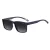 Hugo Boss Ochelari de Soare HG 1369/S PJP/9O