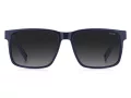 Hugo Boss Ochelari de Soare HG 1369/S PJP/9O