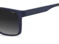 Hugo Boss Ochelari de Soare HG 1369/S PJP/9O