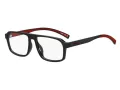 Hugo Boss Ochelari de Vedere HG 1370/G 807