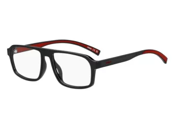 Hugo Boss Ochelari de Vedere HG 1370/G 807