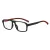 Hugo Boss Ochelari de Vedere HG 1370/G 807