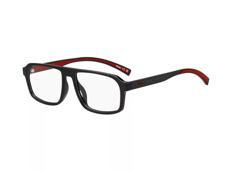 Hugo Boss Ochelari de Vedere HG 1370/G 807
