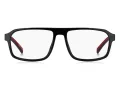 Hugo Boss Ochelari de Vedere HG 1370/G 807