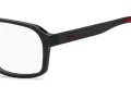 Hugo Boss Ochelari de Vedere HG 1370/G 807