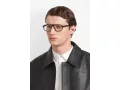 Hugo Boss Ochelari de Vedere HG 1370/G 807