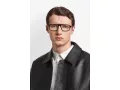 Hugo Boss Ochelari de Vedere HG 1370/G 807