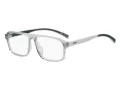 Hugo Boss Ochelari de Vedere HG 1370/G KB7