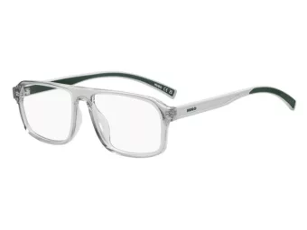 Hugo Boss Ochelari de Vedere HG 1370/G KB7
