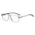 Hugo Boss Ochelari de Vedere HG 1370/G KB7