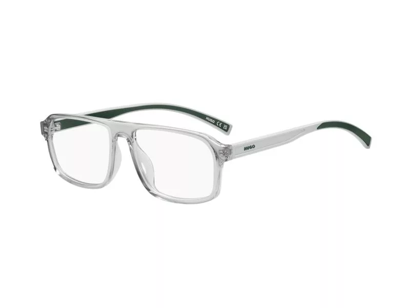 Hugo Boss Ochelari de Vedere HG 1370/G KB7
