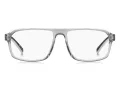 Hugo Boss Ochelari de Vedere HG 1370/G KB7