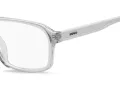 Hugo Boss Ochelari de Vedere HG 1370/G KB7