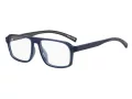 Hugo Boss Ochelari de Vedere HG 1370/G PJP
