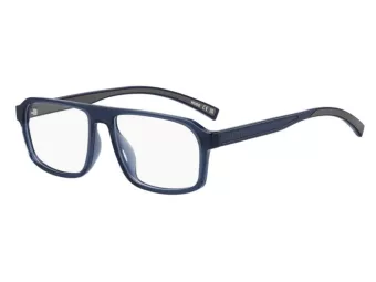 Hugo Boss Ochelari de Vedere HG 1370/G PJP