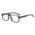Hugo Boss Ochelari de Vedere HG 1370/G PJP