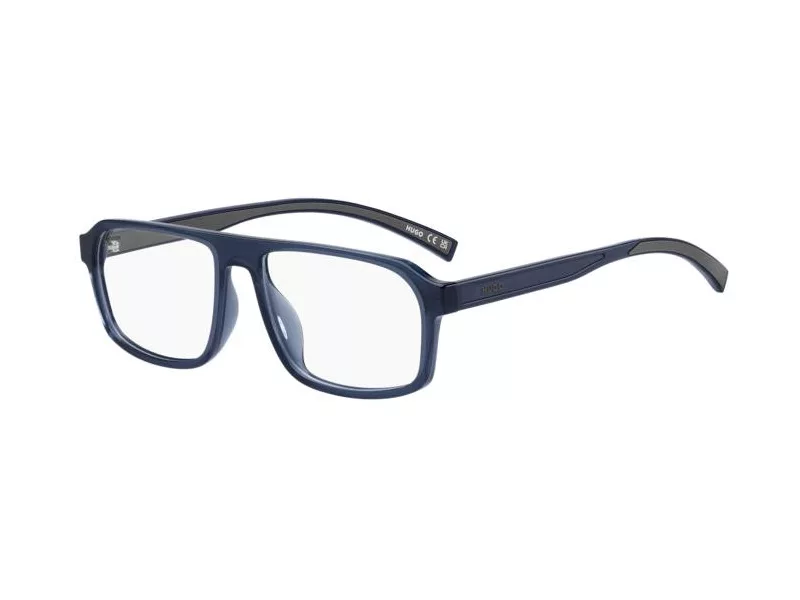 Hugo Boss Ochelari de Vedere HG 1370/G PJP