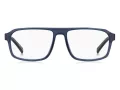 Hugo Boss Ochelari de Vedere HG 1370/G PJP
