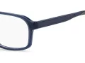 Hugo Boss Ochelari de Vedere HG 1370/G PJP