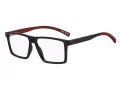 Hugo Boss Ochelari de Vedere HG 1371 807