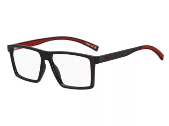 Hugo Boss Ochelari de Vedere HG 1371 807