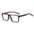 Hugo Boss Ochelari de Vedere HG 1371 807
