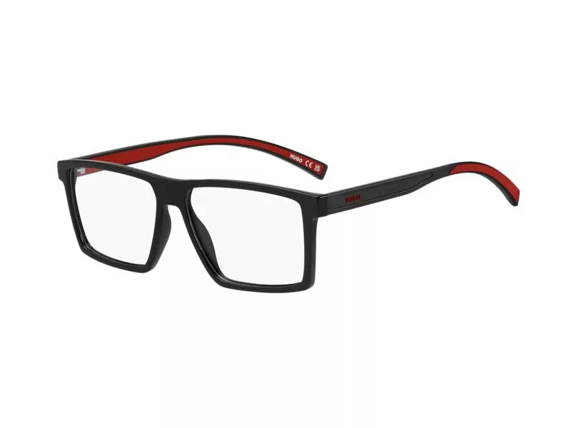 Hugo Boss Ochelari de Vedere HG 1371 807