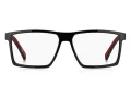 Hugo Boss Ochelari de Vedere HG 1371 807
