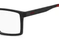 Hugo Boss Ochelari de Vedere HG 1371 807
