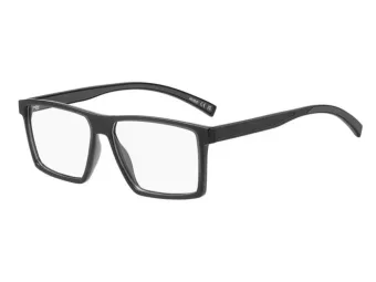 Hugo Boss Ochelari de Vedere HG 1371 KB7