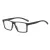 Hugo Boss Ochelari de Vedere HG 1371 KB7