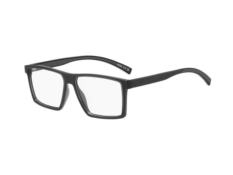 Hugo Boss Ochelari de Vedere HG 1371 KB7