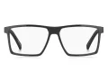 Hugo Boss Ochelari de Vedere HG 1371 KB7